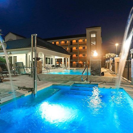 Alerio C303 Apartman Destin Kültér fotó